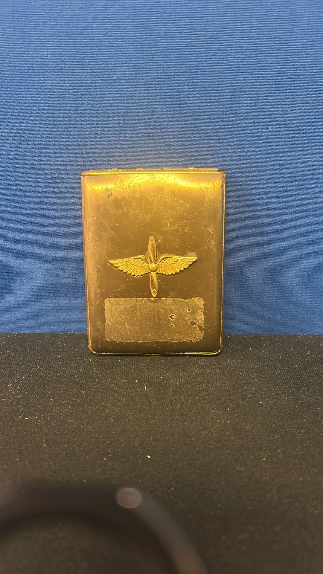 Vintage Cigarette Holder