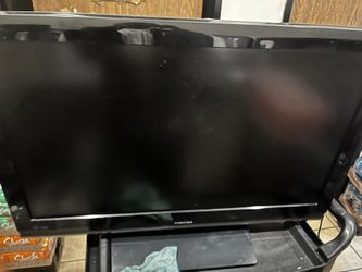 TOSHIBA 2008