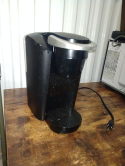Keurig