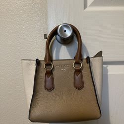 Michael Kors Small Purse 
