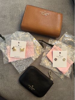 Kate spade bundle ♠️