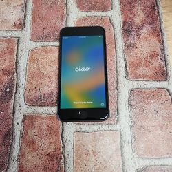 IPHONE 8 64GB FACTORY UNLOCK ANY SIM 