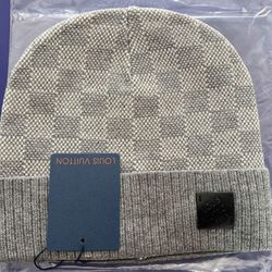 LV BEANIE 