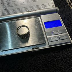 Jewelry Rings