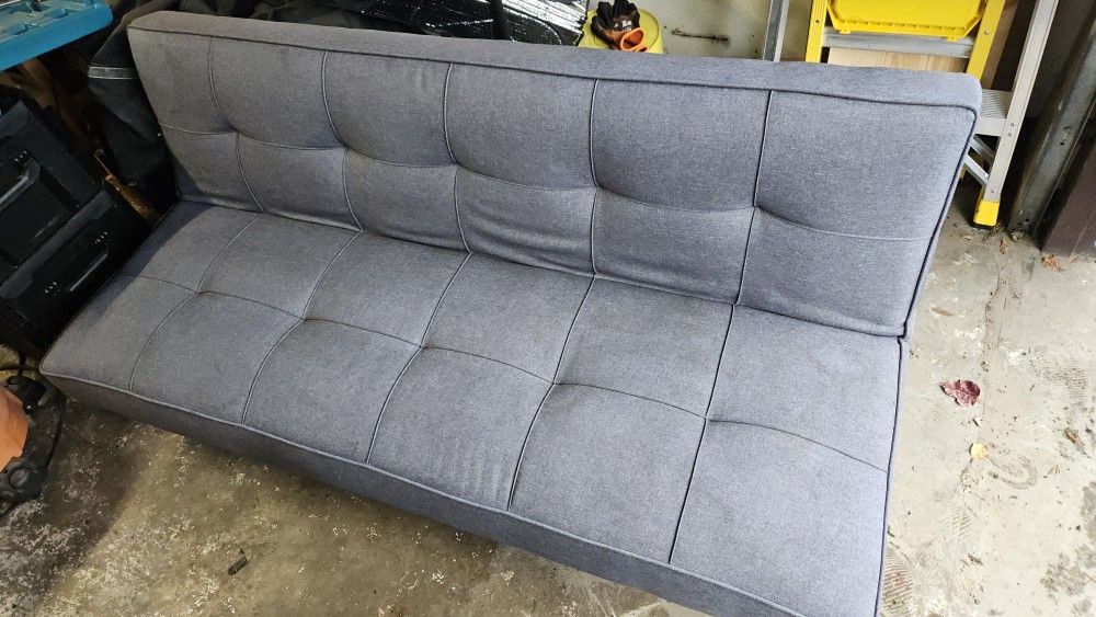 Futon/Couch FREE