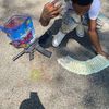 xwavy resell