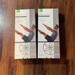 Yoga Kits