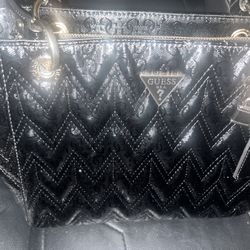 Guess Bag