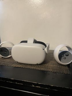 Meta Quest 2 128gb