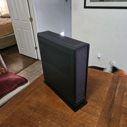 Premium Gaming PC SFF Custom | 5070 Ti | 64GB DDR5 RAM | Ryzen 7 9700X