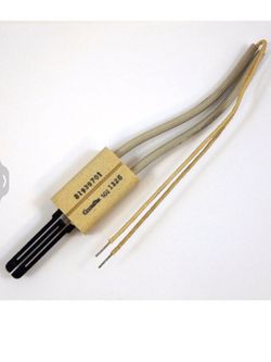 Viking Oven Ignitor Element