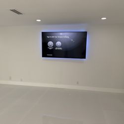 Full Motion Tv Brackets Swivel Tv Mounts