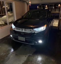 Automotive Led Headlight Fog Light Conversion Halogen To Led Conversion Bulbs, All Sizes And Style In Stock! Bright 6000k White In Color Luces