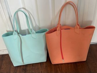 Rothy’s The Lightweight Tote Bags