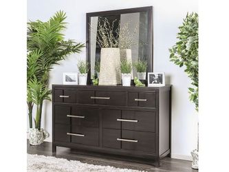 Dresser only on sale only at elegant Furniture 🎈📦