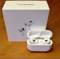 AirPod Pro 2 