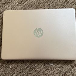 Flawless Hp Lightweight Laptop