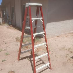 Ladder 
