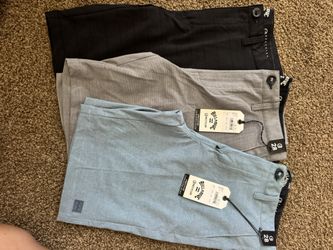 Billabong SHORTS