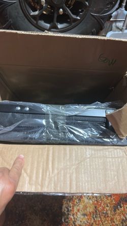 2 stadium seat brand new in the box