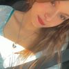 Hev