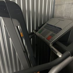 nordictrack treadmill