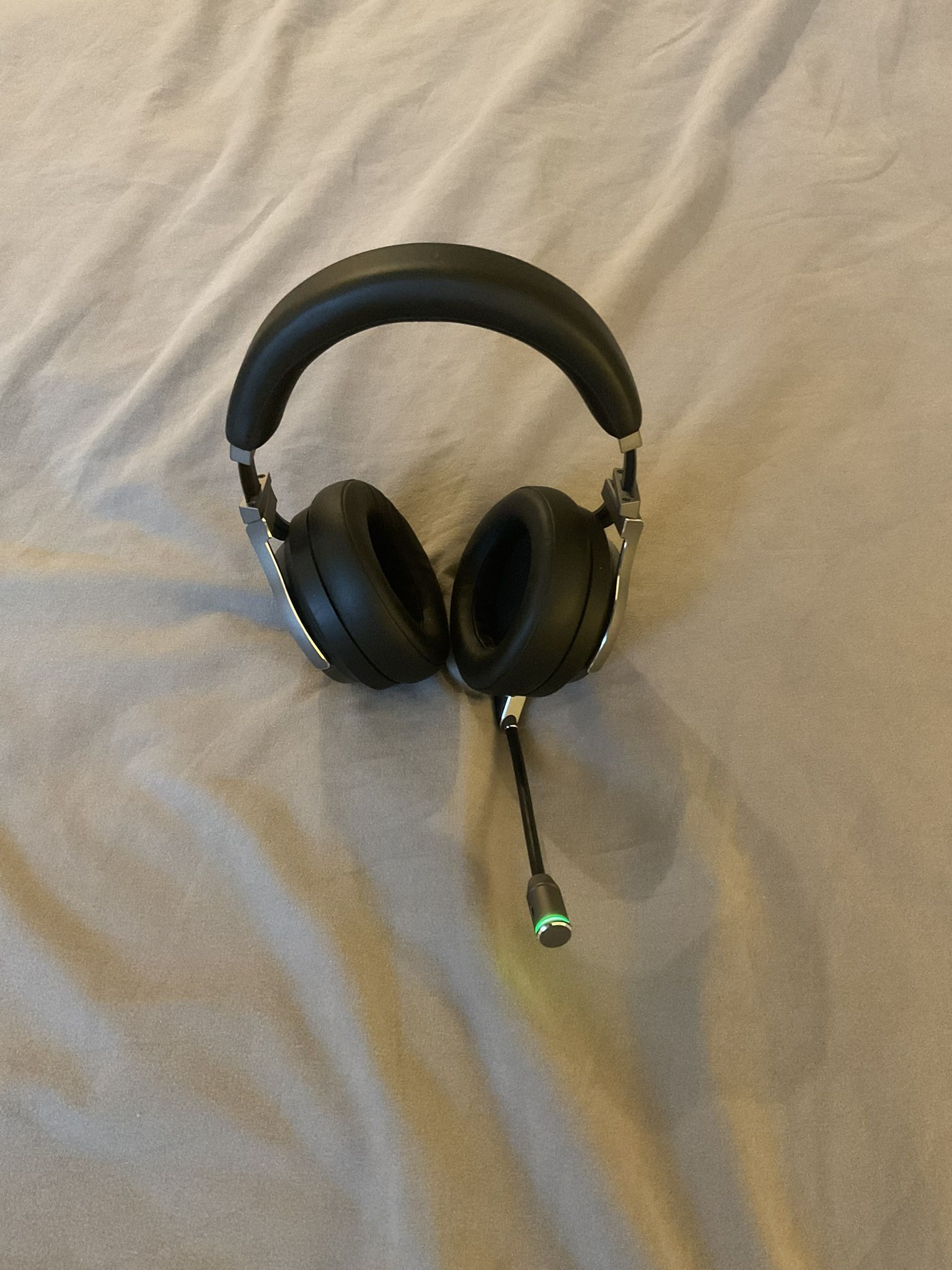 Corsair Virtuoso Gaming Headset