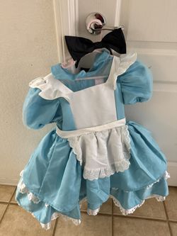 Alice And Wonderland