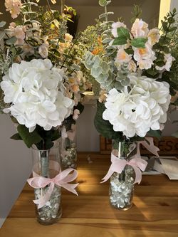 centerpiece