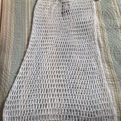 Cute Knit Set 