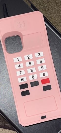 iphone 11 pro max case