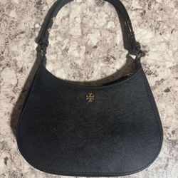 Tory Burch Purse 