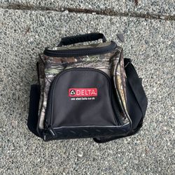 Cooler Bag 