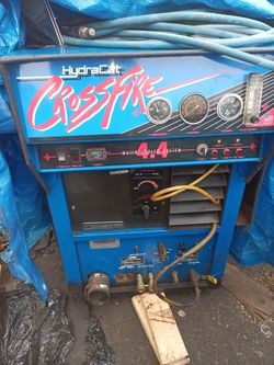 Carpet Cleaning  Machine 