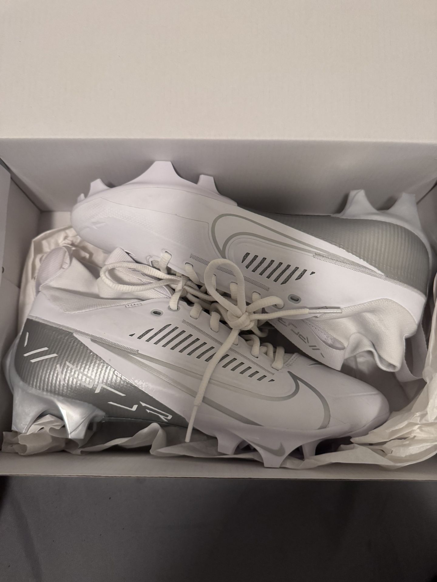 Football Cleats
