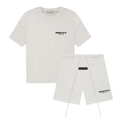 ESSENTIALS SETS ‼️