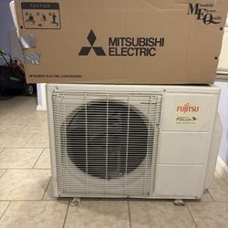 For Sale