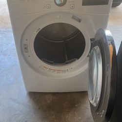 Dryer