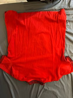 Hugo boss shirt