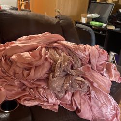 Manteles Para Fiestas 