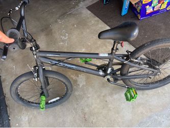 Kent 20 Kids Bike