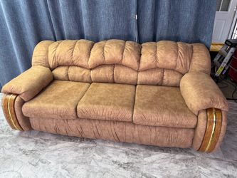 Couch For Sale