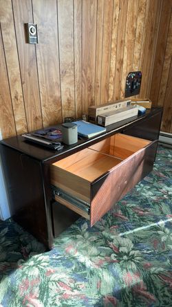 Office furniture