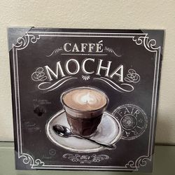 Picture Frame 12”x12”