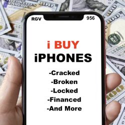 iPHONE 17 16 15 14 13 12 11 PRO MAX and MORE