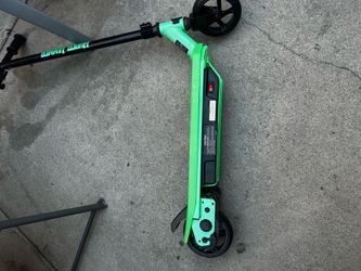 patineta