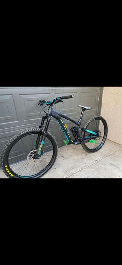 Kona Process 153- 29"