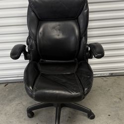 Computer Chair 