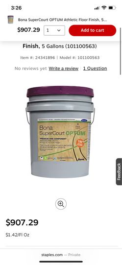 Clear Coat For Professional Wood Finish 