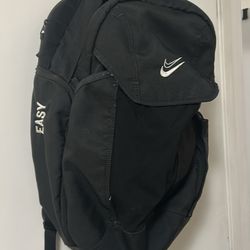 KD Basketball Bag 